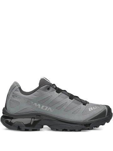 Salomon Xt-4 Og Protective Lace-Up