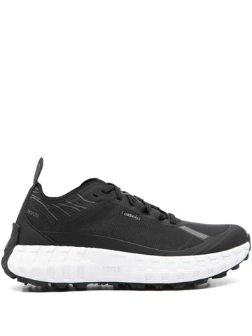 norda Lace-Up
