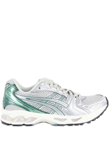 ASICS Gel-Kayano Trainers