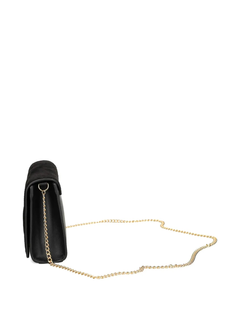 Love Moschino Chain Love Moschino Satchel