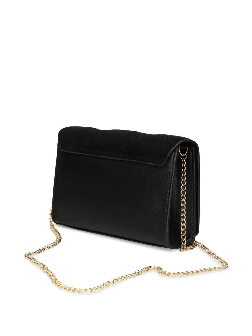 Love Moschino Chain Love Moschino Satchel