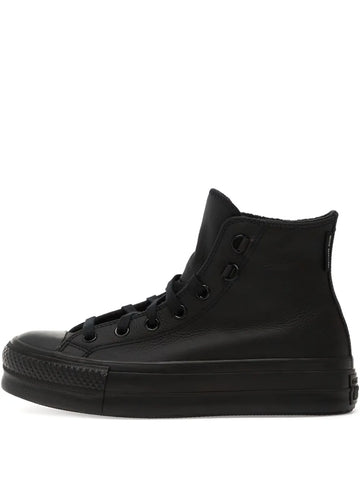 Converse Chuck Taylor Platform