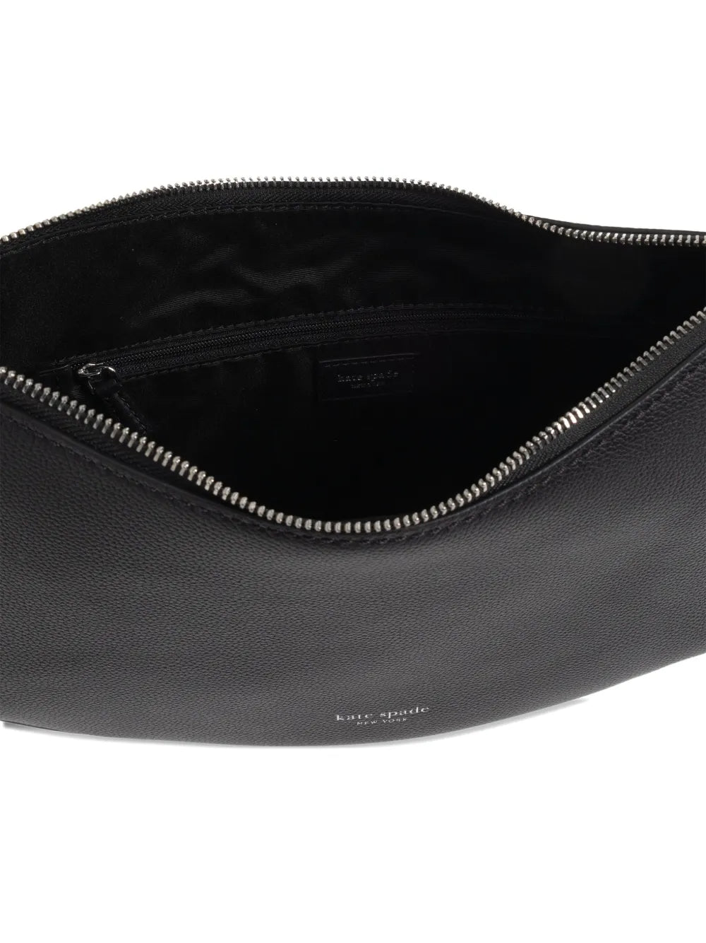 Kate Spade Medium Loop Leather Shoulder Bag