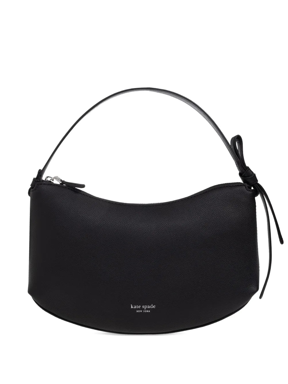 Kate Spade Medium Loop Leather Shoulder Bag
