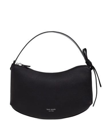 Kate Spade Medium Loop Leather Shoulder Bag