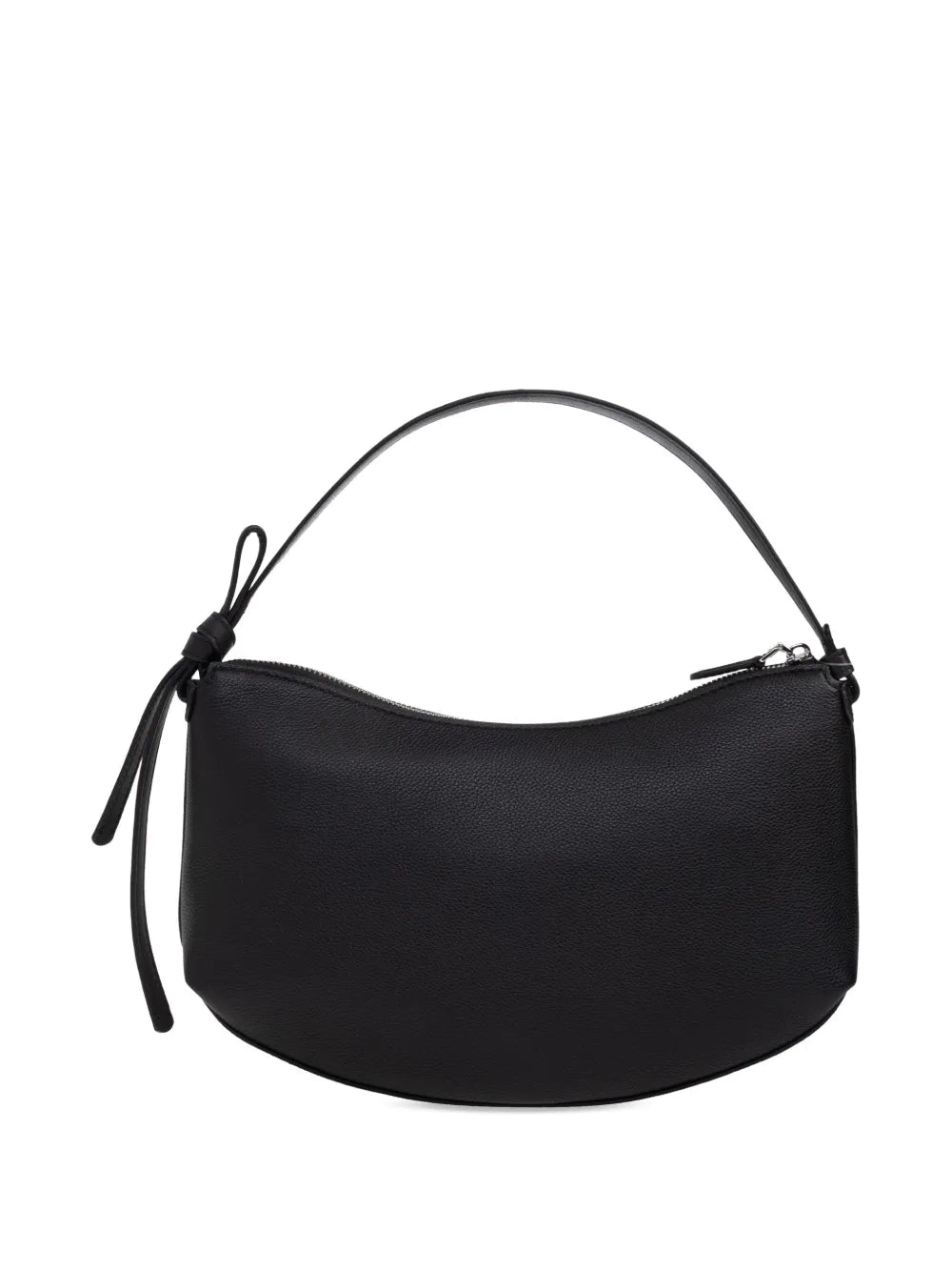 Kate Spade Medium Loop Leather Shoulder Bag