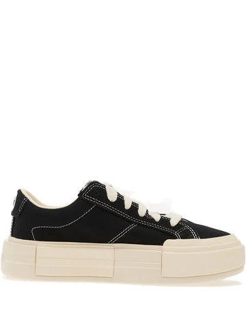 Converse Chuck Taylor All Star Cruise Platform