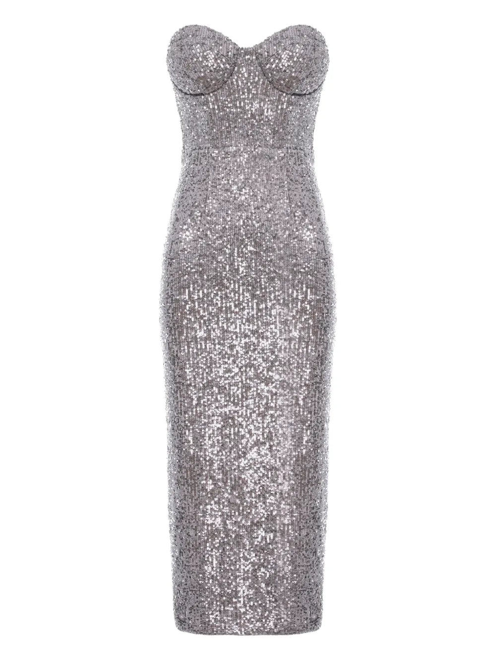 Cuanna Karlie Dress