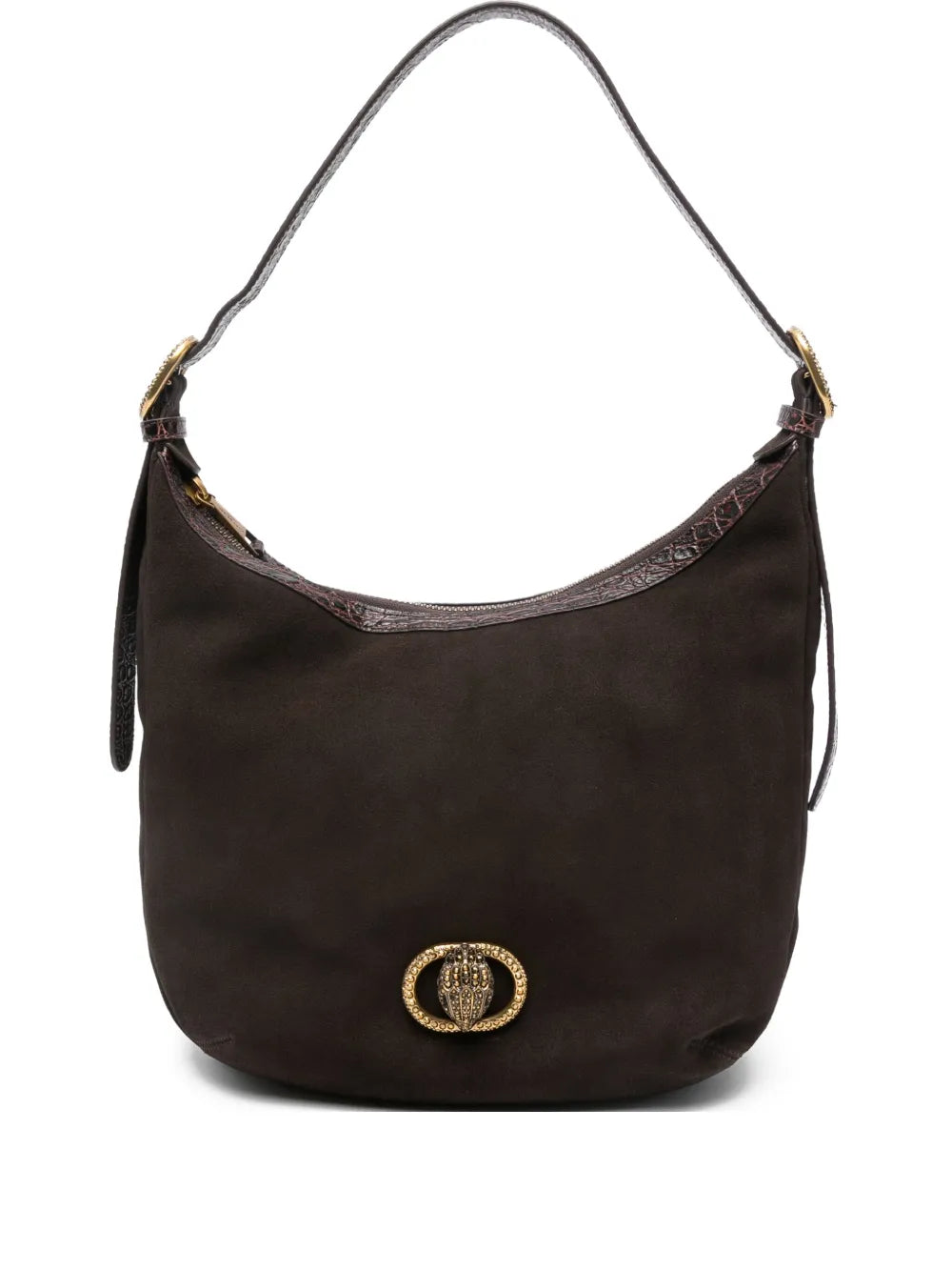 Kurt Geiger London Chelsea Shoulder Bag