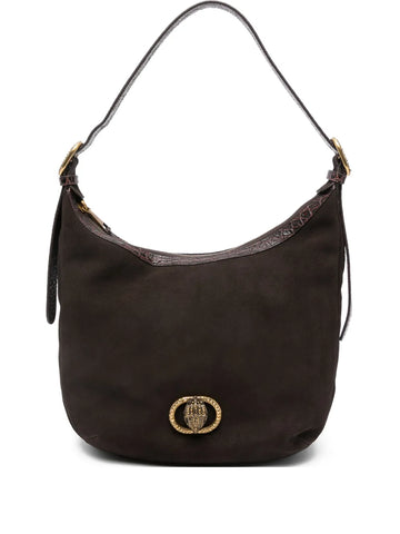 Kurt Geiger London Chelsea Shoulder Bag