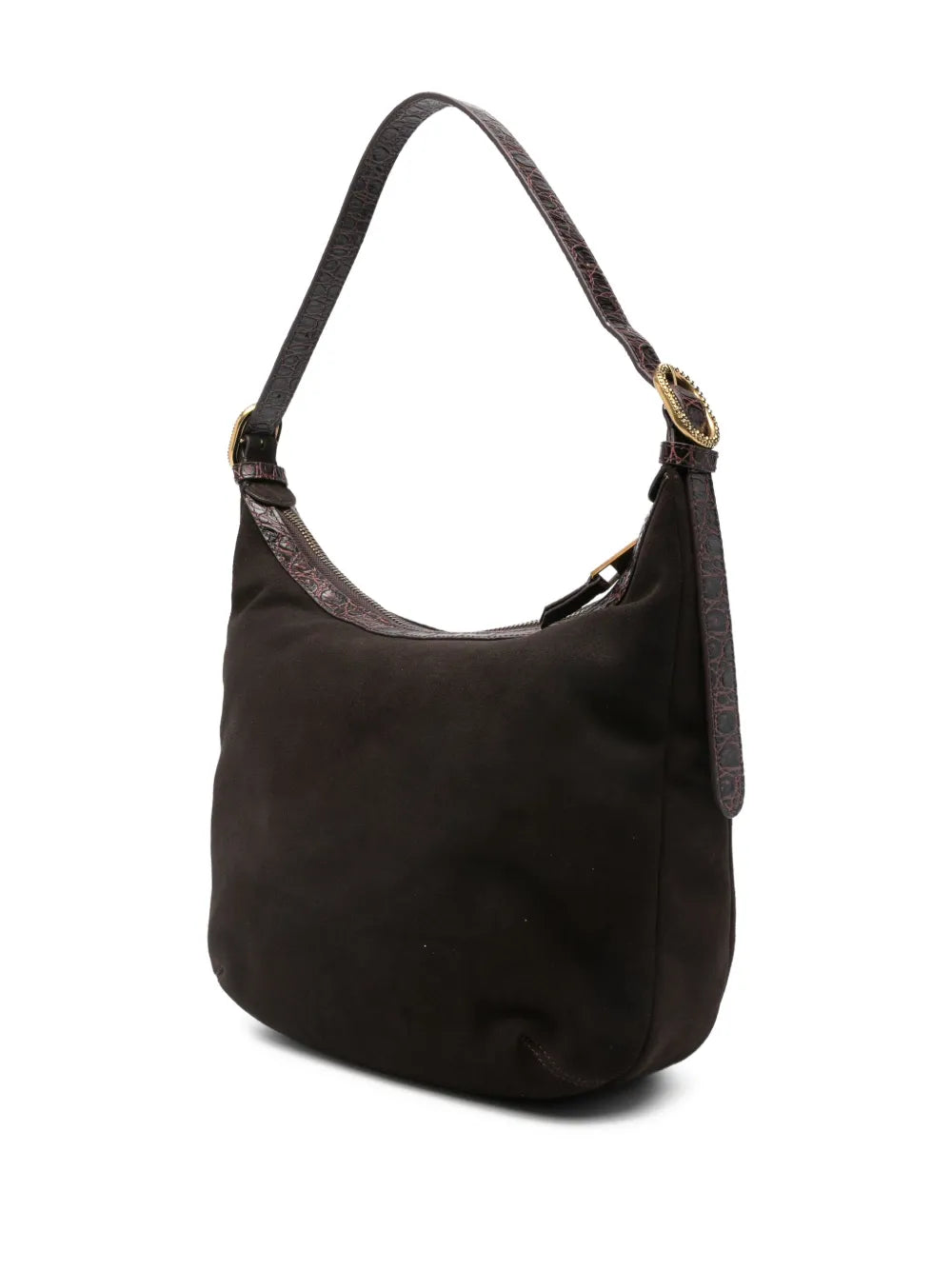 Kurt Geiger London Chelsea Shoulder Bag