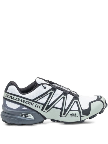 Salomon Speedcross 3 Gtx