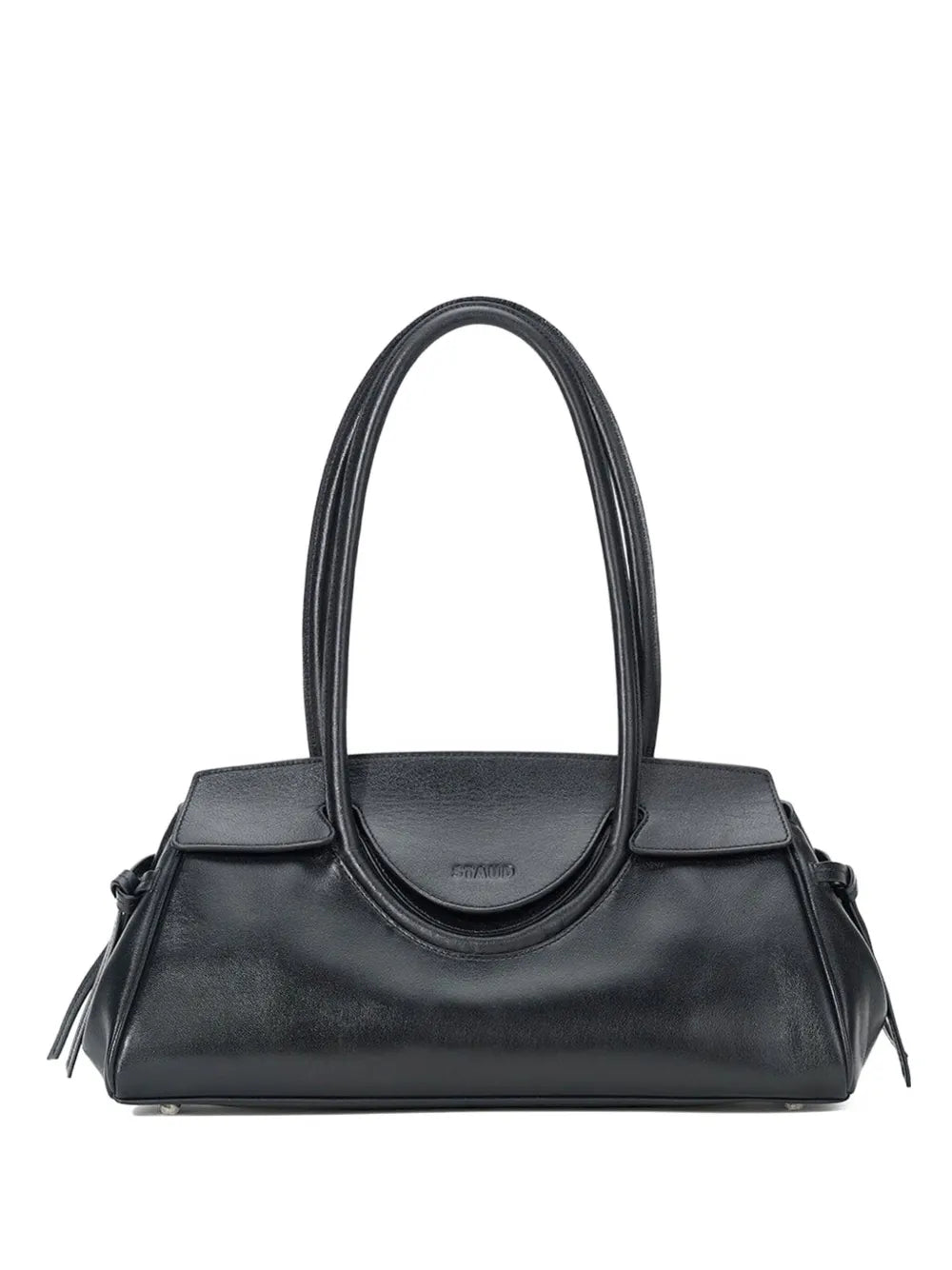 Staud Maude Shoulder Bag