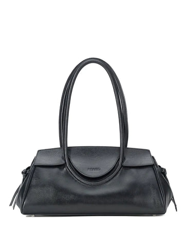 Staud Maude Shoulder Bag