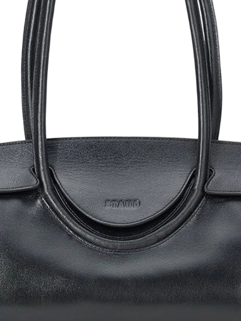 Staud Maude Shoulder Bag