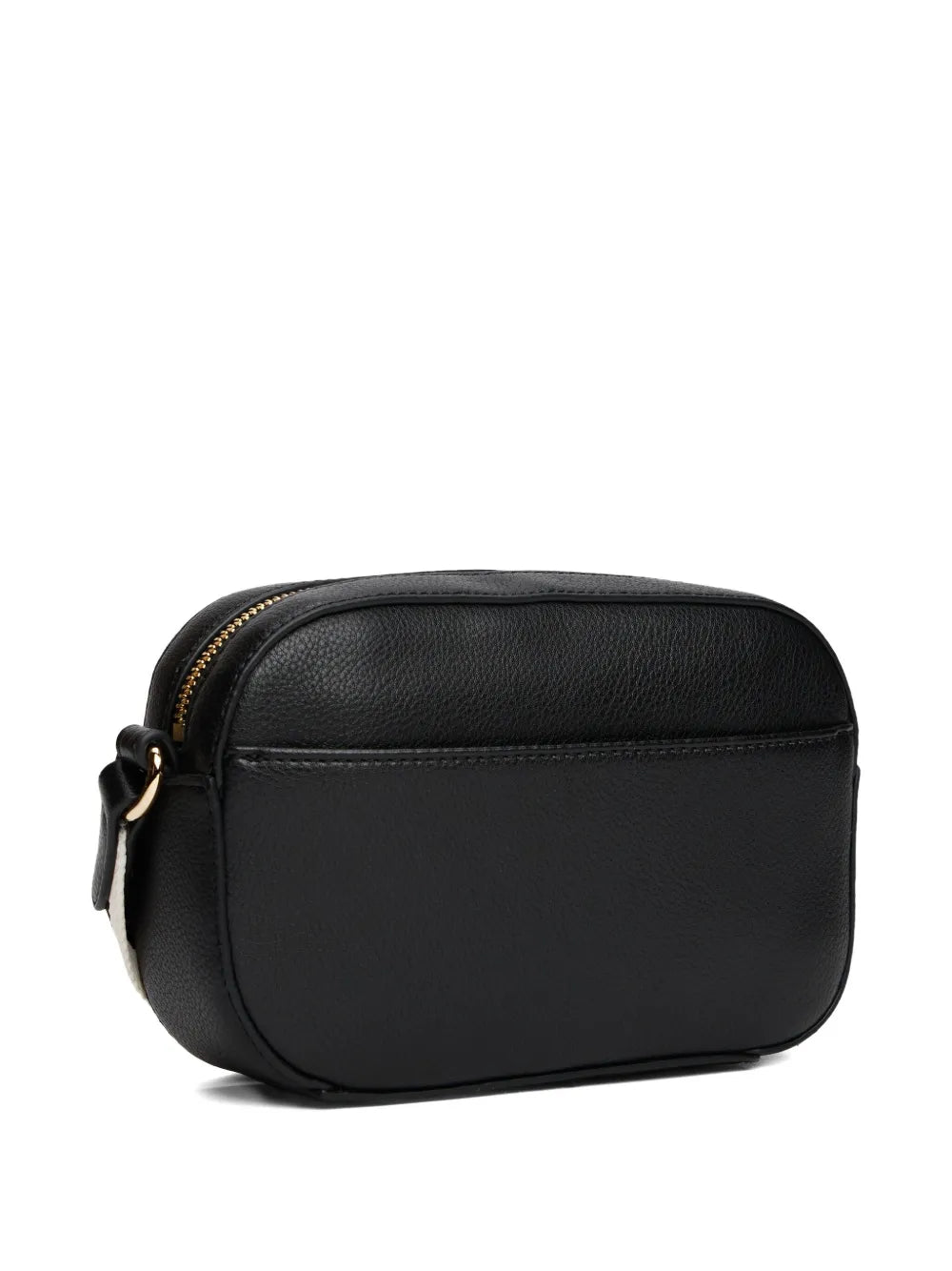 Tommy Hilfiger Logo Lettering Camera Bag