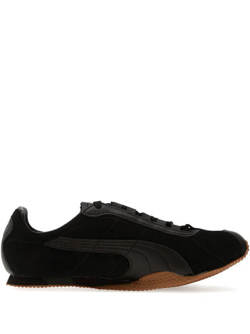 PUMA H-Street Premium Lace-Up