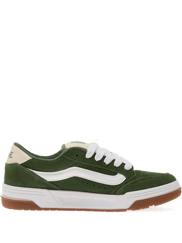 Vans Hylane