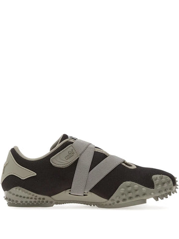PUMA Mostro Og Prime