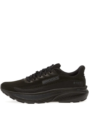 BROOKS Ghost 17 Gtx
