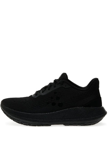 CRAFT Lace-Up