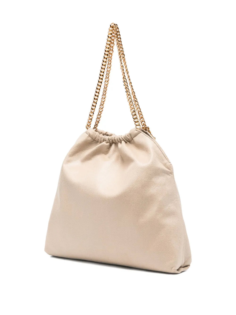 Stella Mccartney Medium Falabella Chain Shoulder Bag