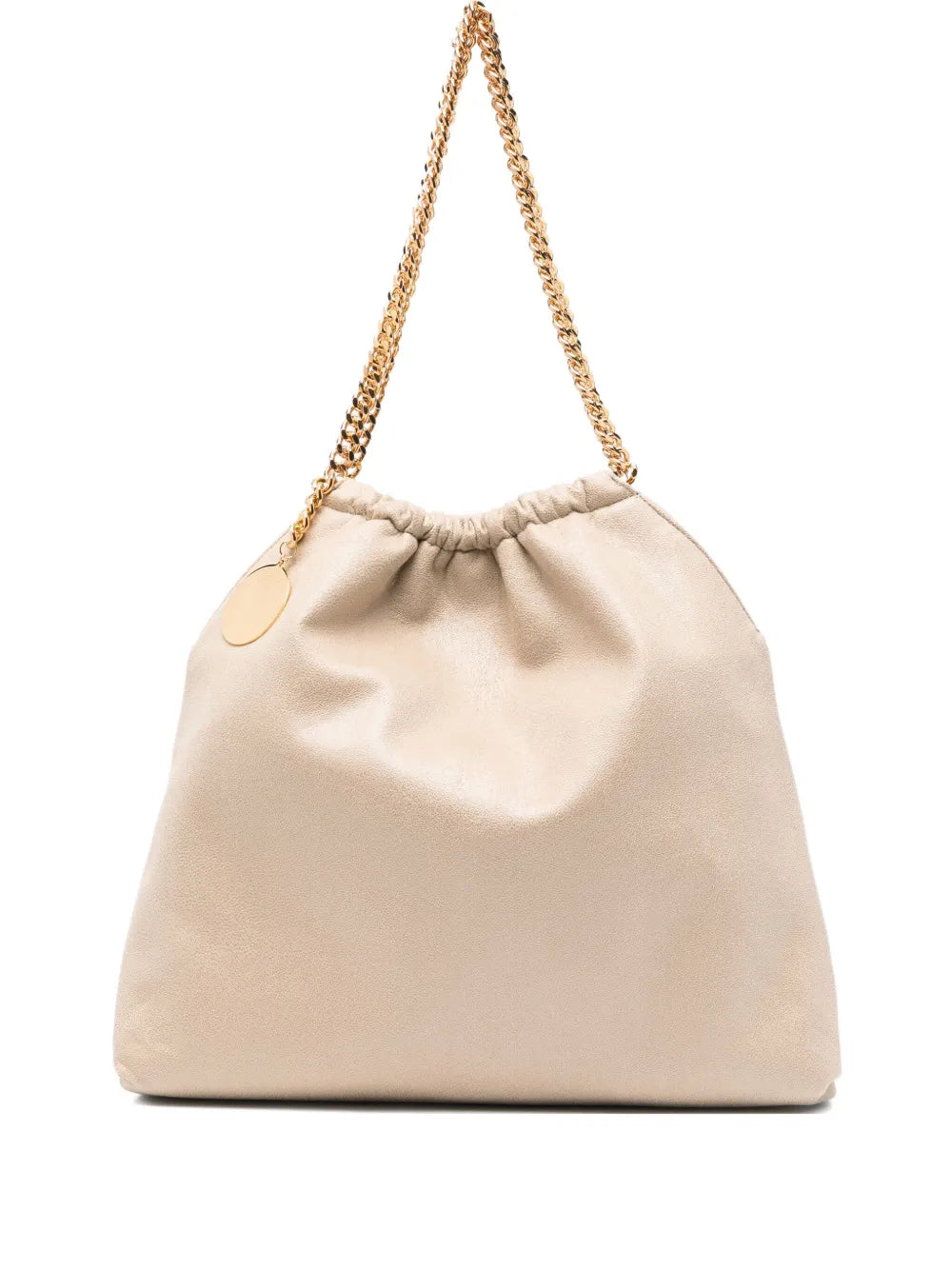 Stella Mccartney Medium Falabella Chain Shoulder Bag
