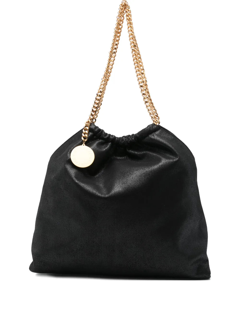 Stella Mccartney Medium Falabella Chain Shoulder Bag