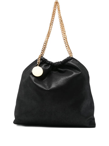 Stella Mccartney Medium Falabella Chain Shoulder Bag