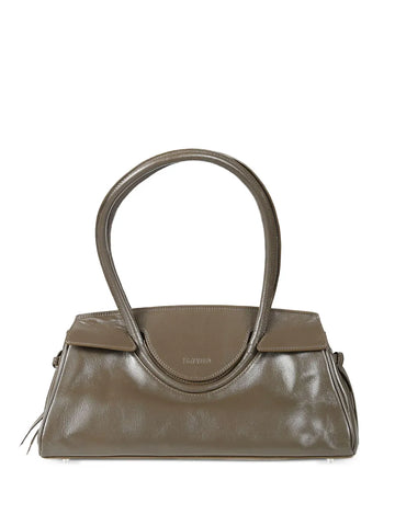 Staud Maude Shoulder Bag