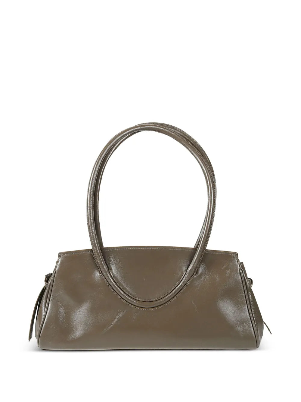 Staud Maude Shoulder Bag