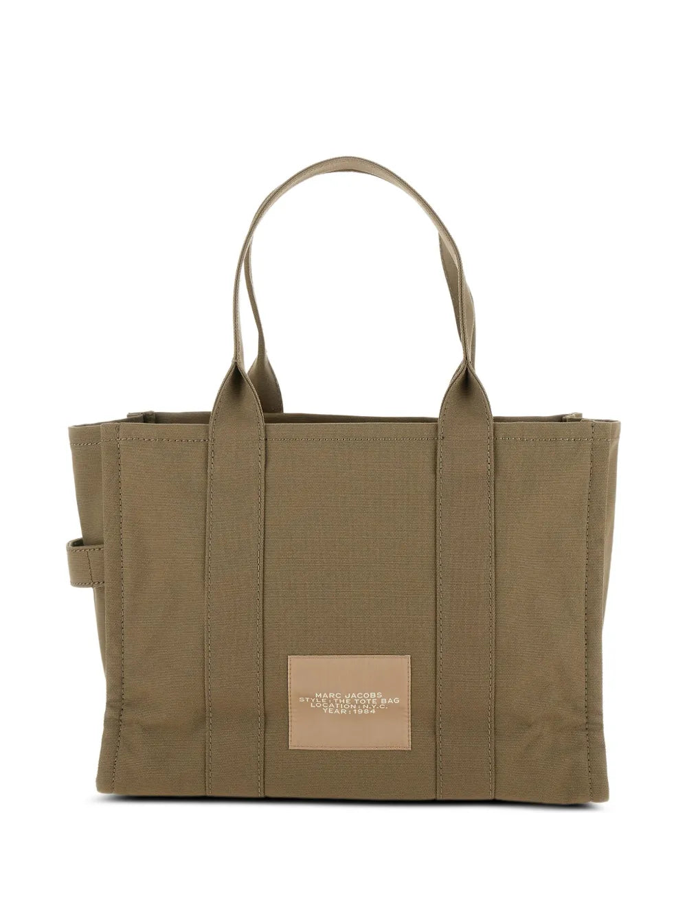 Marc Jacobs Large The Tote Bag
