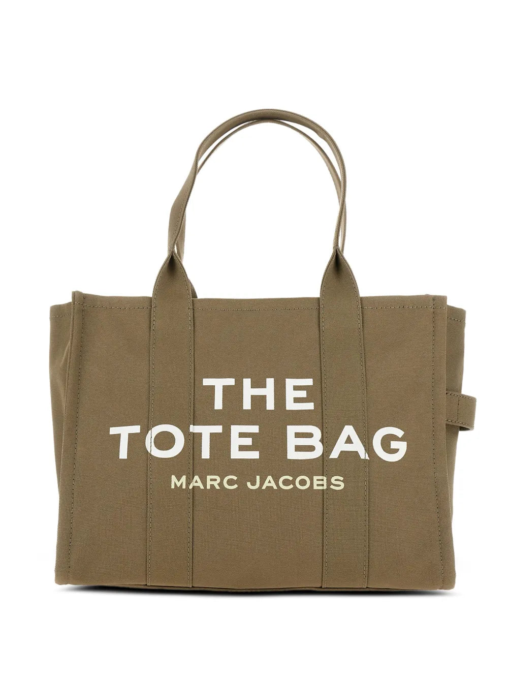 Marc Jacobs Large The Tote Bag