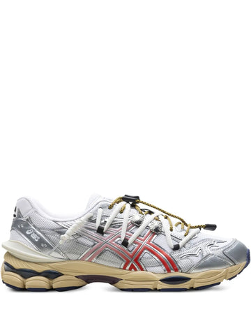 ASICS X Toga Archives Gel-Cumulus 16