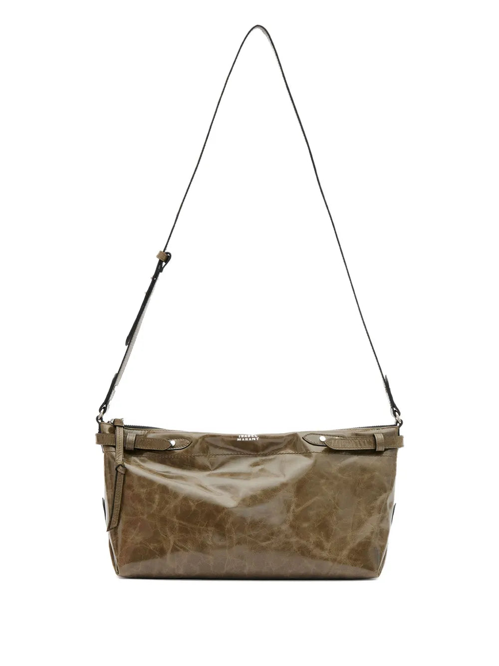Isabel Marant Winna Day Shoulder Bag