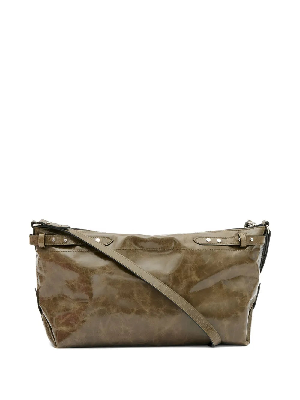 Isabel Marant Winna Day Shoulder Bag