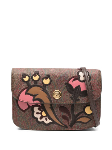 Etro Arnica Shoulder Bag