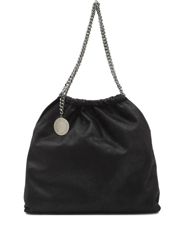 Stella Mccartney Falabella Shoulder Bag