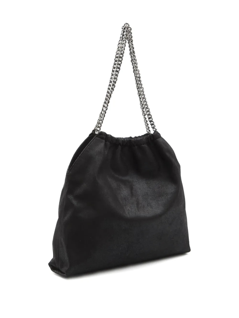 Stella Mccartney Falabella Shoulder Bag