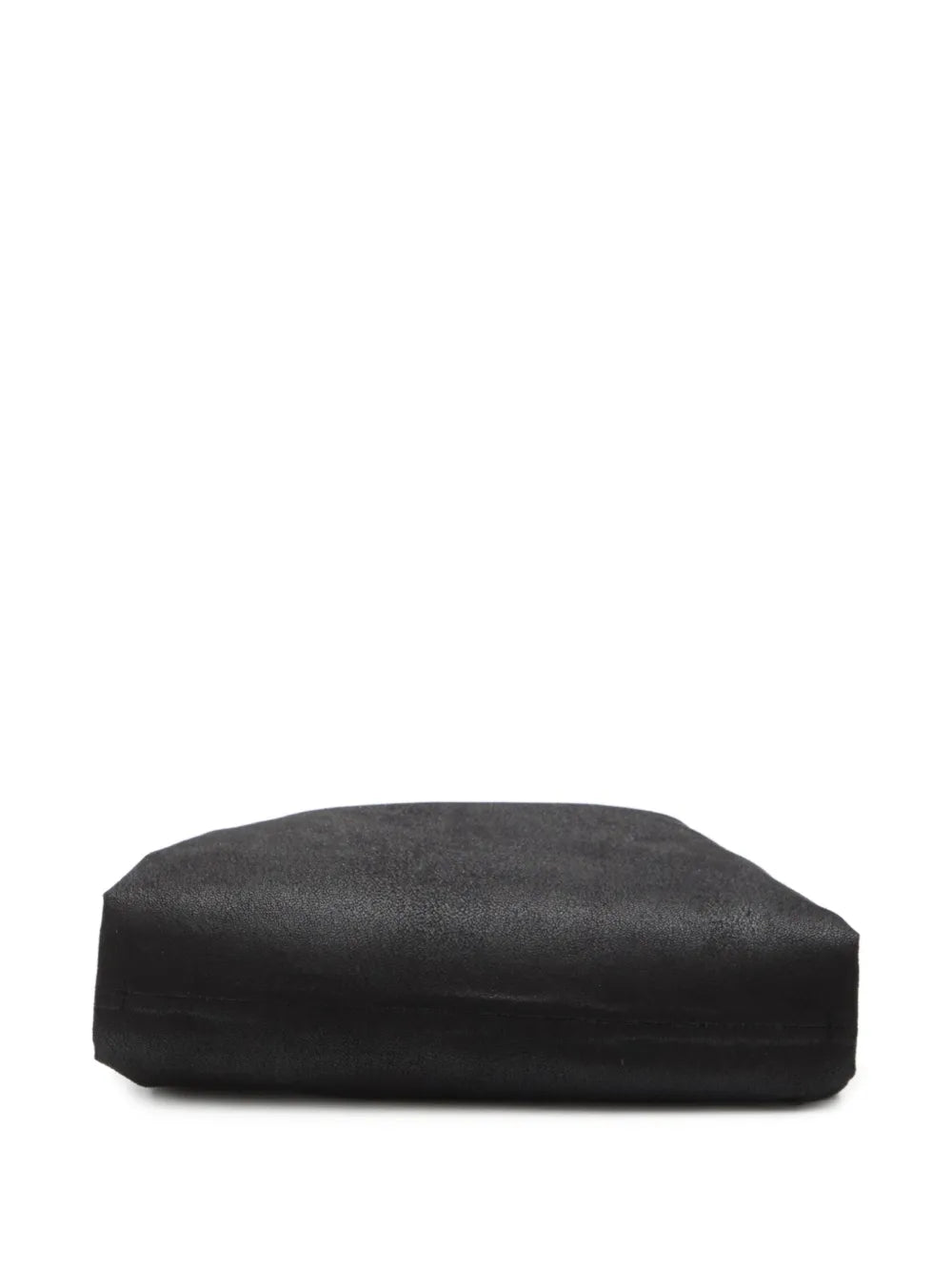 Stella Mccartney Falabella Shoulder Bag