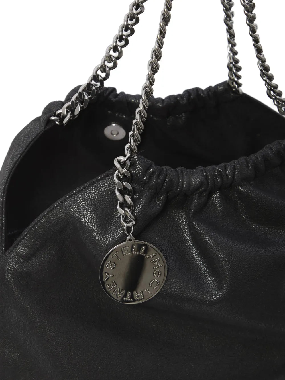 Stella Mccartney Falabella Shoulder Bag