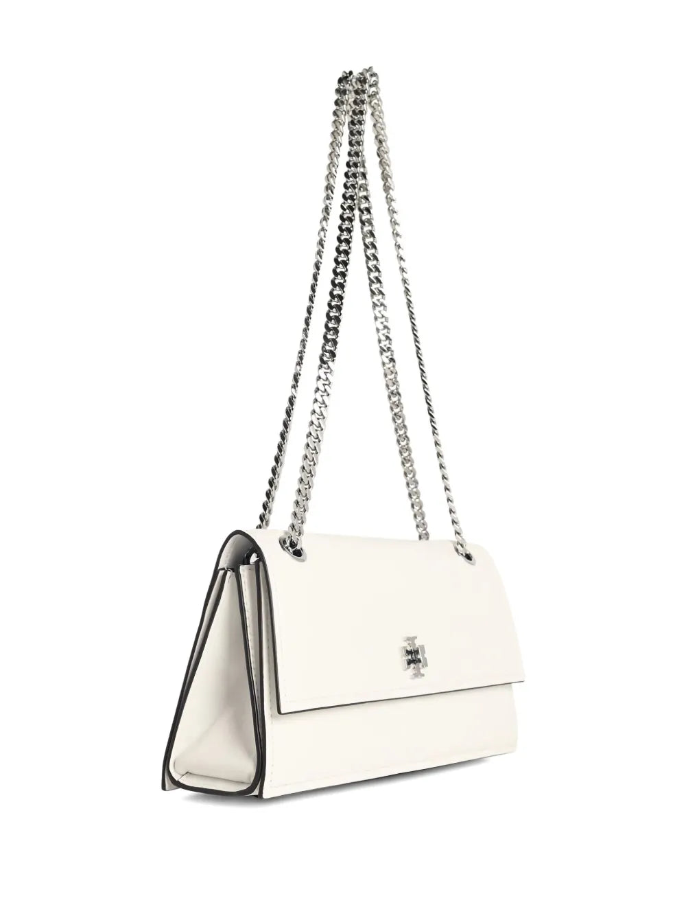 Tory Burch Kira Chain Strap Cross Body Bag