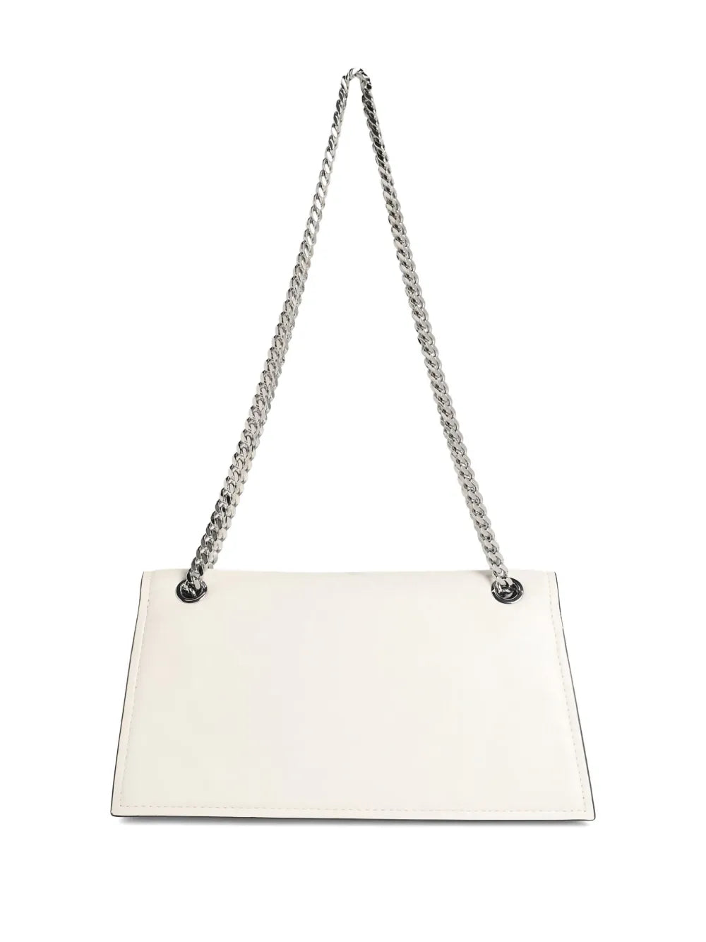 Tory Burch Kira Chain Strap Cross Body Bag