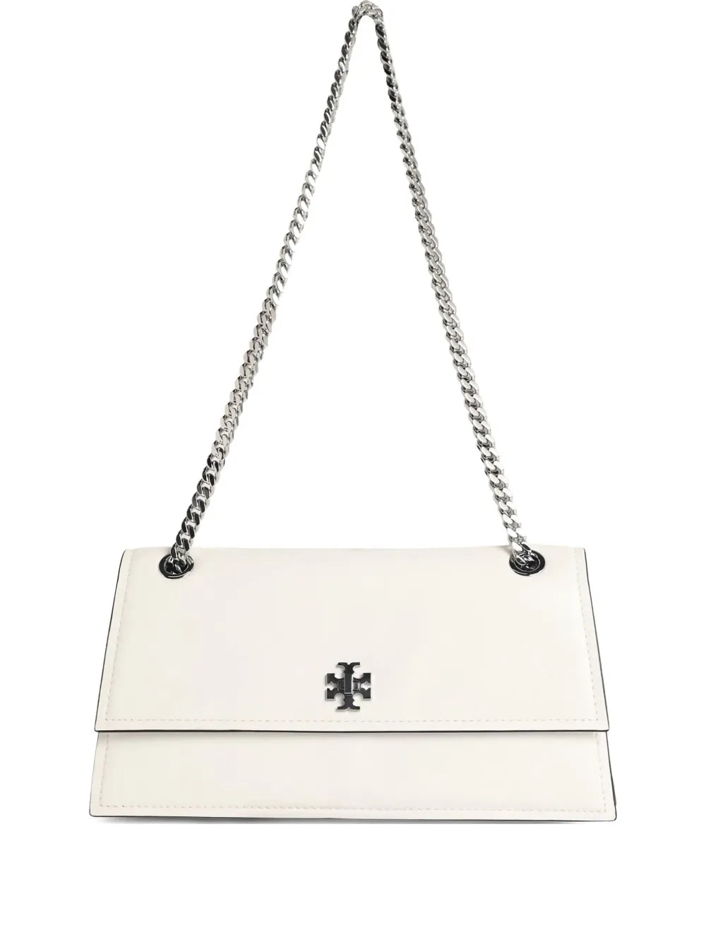 Tory Burch Kira Chain Strap Cross Body Bag