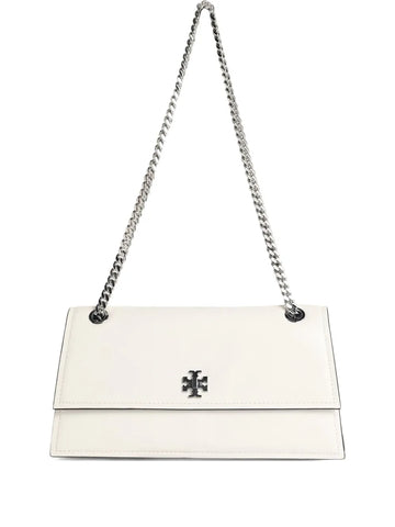 Tory Burch Kira Chain Strap Cross Body Bag