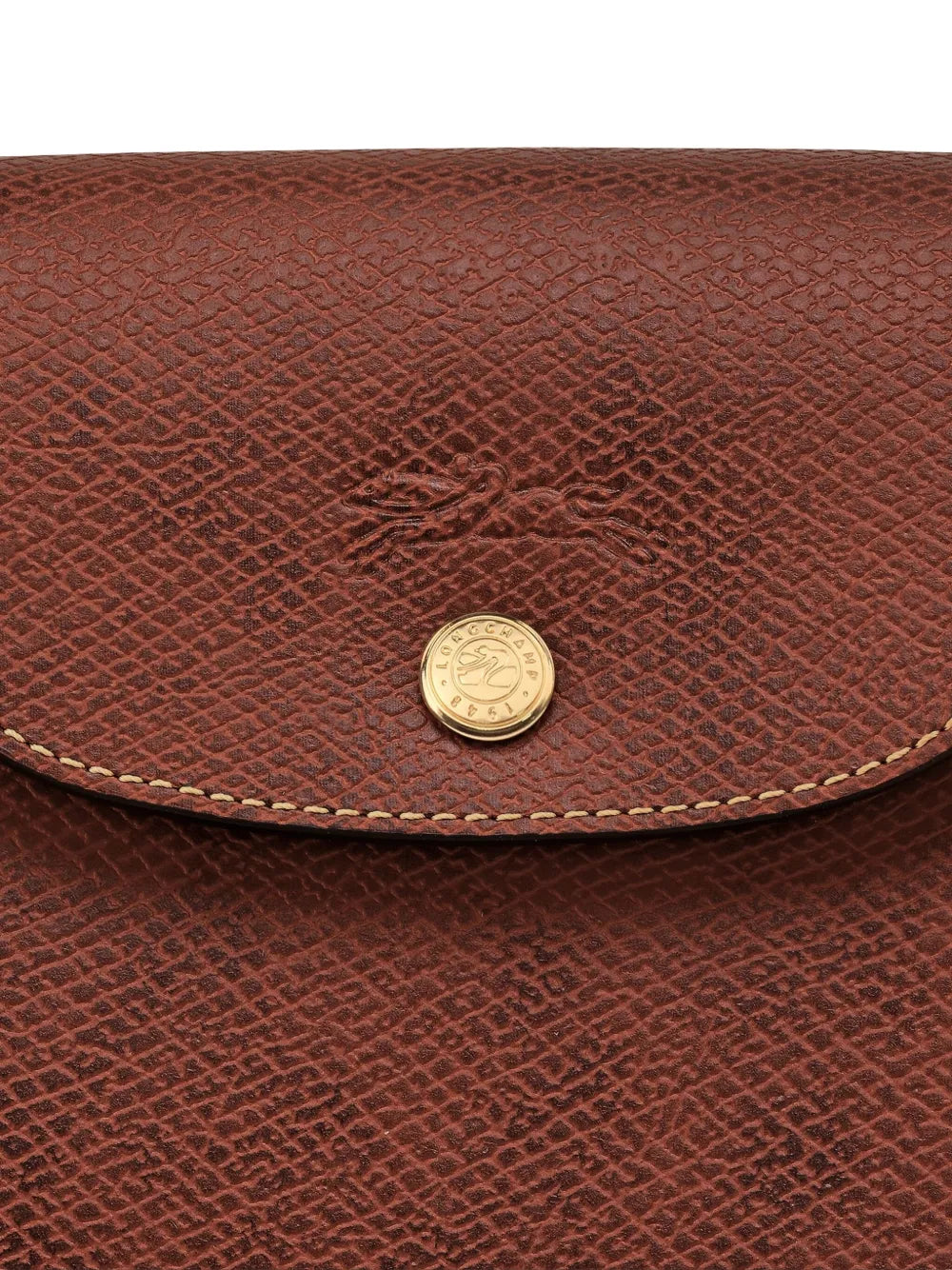 Longchamp Large Epure Shoulder Bag