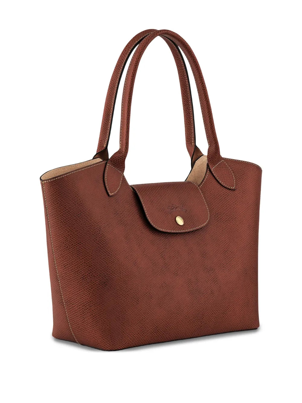 Longchamp Large Epure Shoulder Bag