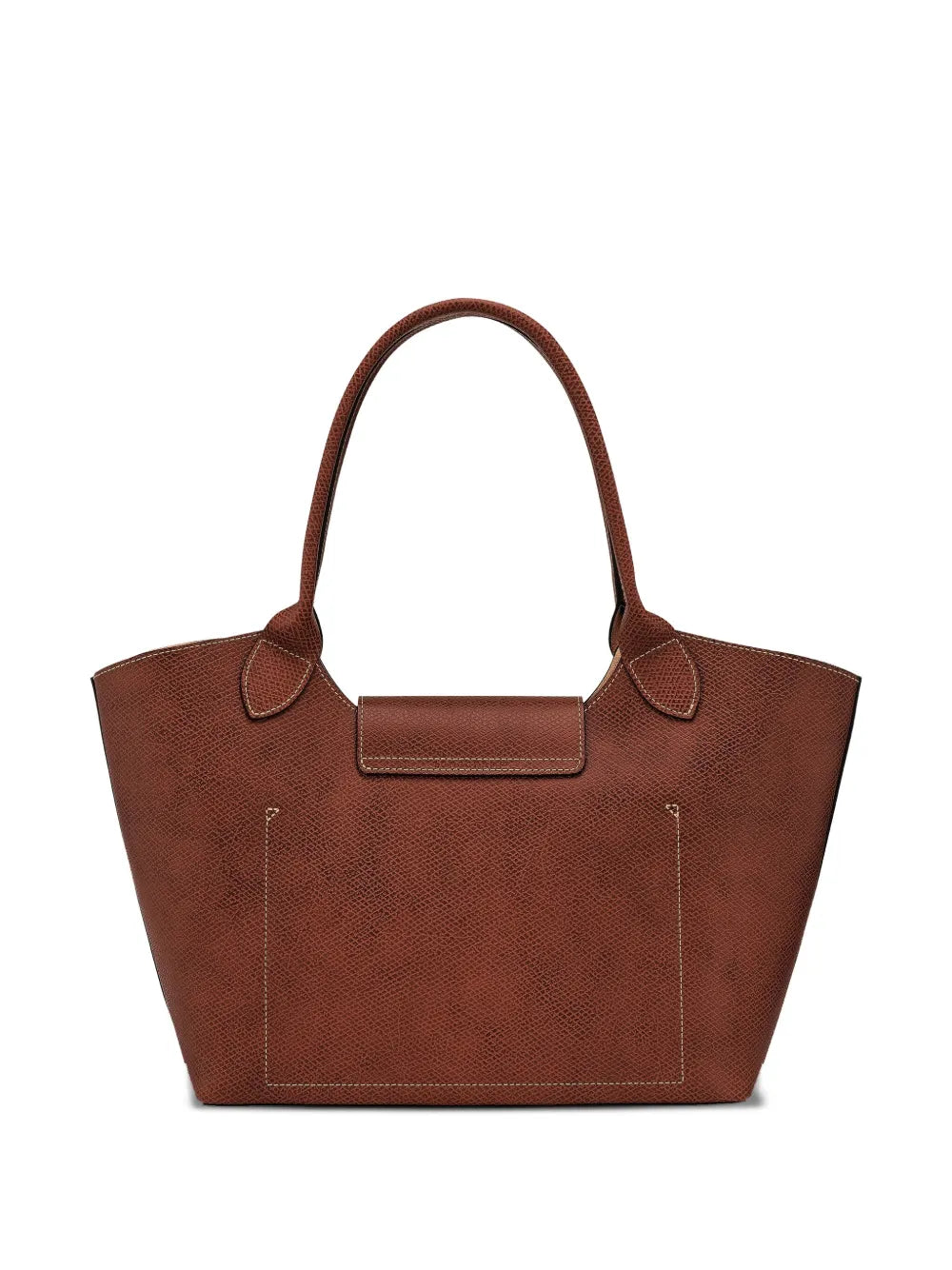 Longchamp Large Epure Shoulder Bag