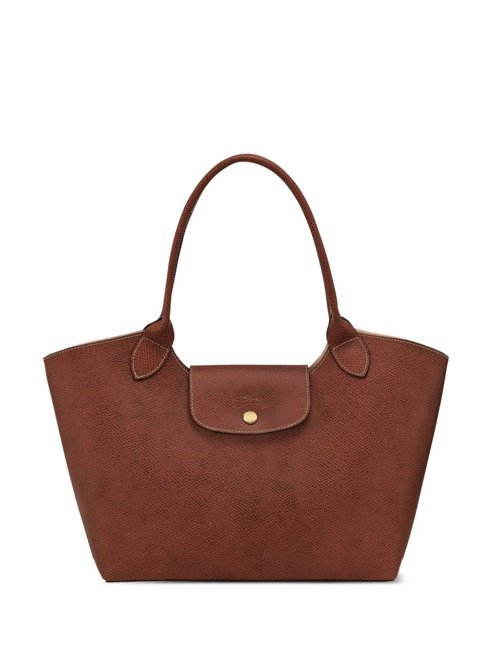 Longchamp Large Epure Shoulder Bag