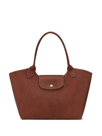 Longchamp Large Epure Shoulder Bag